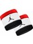 Jordan Towel (2 Pieces) Training Unisex Bileklik J.100.4300.624.OS 3