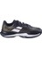 Jet Mach 3 All Court Erkek Beyaz Tenis Ayakkabısı 6