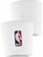 NKN03 100 NBA Elite Basketbol Bilekliği 3