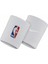 NKN03 100 NBA Elite Basketbol Bilekliği 4