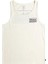 EBYZT00179 Walled Erkek Spor Atlet 6