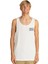 EBYZT00179 Walled Erkek Spor Atlet 8