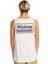 EBYZT00179 Walled Erkek Spor Atlet 9