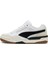 40021403 Rebound Retro Sd Erkek Günlük Spor Ayakkabı 6