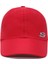 W Summer Acc Kırmızı Unisex Cap S231481-600 5