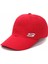 W Summer Acc Kırmızı Unisex Cap S231481-600 7