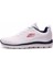 Summits Beyaz Erkek Spor Ayakkabı 232395TK WNV 6