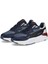 X-Ray Speed Unisex Spor Ayakkabı 38463813 7