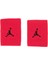Jordan Jumpman Gym Kırmızı Bileklik J.KN.01. 3