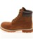 6 Premium Boot Turuncu Erkek Bot TB0720668271 2