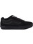 VN000CXZ Caldrone Sneakers Unisex Spor Ayakkabı 6