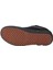 VN000CXZ Caldrone Sneakers Unisex Spor Ayakkabı 8
