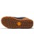 Mid Lace Up Waterproof Hiking Sarı Bot 10