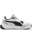 Trinity 2 Beyaz Erkek Sneaker 8