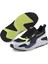 X-Ray 2 Square Erkek Sneaker 8