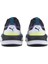 X-Ray 2 Square Erkek Sneaker 9