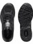 Milenio Tech Erkek Sneaker 12
