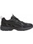 Milenio Tech Erkek Sneaker 14