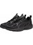Milenio Tech Erkek Sneaker 15