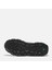 TB0A6DH2 Winsor Trail Low Lace Up Waterproof Sneakers Erkek Ayakkabı 8