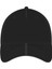 Liga Cap Unisex Şapka 02235603 4
