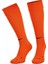 Socks Classic II Erkek Çorap SX5728 4