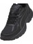 Milenio Tech Erkek Sneaker 15
