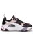 Trinity Kadın Sneaker 7