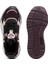 Trinity Kadın Sneaker 8