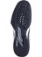 Jet Mach 3 All Court Erkek Beyaz Tenis Ayakkabısı 8