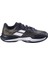 Jet Mach 3 All Court Erkek Beyaz Tenis Ayakkabısı 6