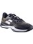 Jet Mach 3 All Court Erkek Beyaz Tenis Ayakkabısı 8