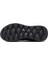 216499 Tk Bbk Go Walk Flex Erkek Comfort Ayakkabı - Siyah 9