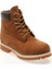 6 Premium Boot Turuncu Erkek Bot TB0720668271 1