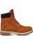 6 Premium Boot Turuncu Erkek Bot TB0720668271 2