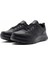 216499 Tk Bbk Go Walk Flex Erkek Comfort Ayakkabı - Siyah 8