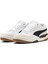 Rebound Retro Sd Kadın Beyaz Spor Ayakkabı.01 10