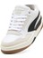Rebound Retro Sd Kadın Beyaz Spor Ayakkabı.01 12