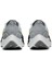 Air Zoom Pegasus Erkek Spor Ayakkabı CW7356 8