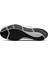 Air Zoom Pegasus Erkek Spor Ayakkabı CW7356 9