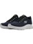 Go Walk Flex-Vespid Erkek Mavi Yürüyüş Ayakkabısı 216507tk Nvlm 8