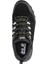 Refugio Texapore Low Erkek Outdoor Ayakkabı 4049851-6357 8