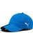 Liga Cap Unisex Şapka 02235602 4