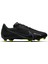 DJ5631-001 Zoom Mercurial Vapor 15 Academy Mg Erkek Krampon 6