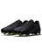DJ5631-001 Zoom Mercurial Vapor 15 Academy Mg Erkek Krampon 7
