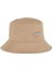 Stayton Bucket Haki Şapka 5