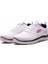 Summits Beyaz Erkek Spor Ayakkabı 232395TK WNV 8