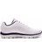 Summits Beyaz Erkek Spor Ayakkabı 232395TK WNV 9