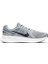 Run Swıft 2 Erkek Gri Koşu Ayakkabı - CU3517-014 6