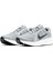 Run Swıft 2 Erkek Gri Koşu Ayakkabı - CU3517-014 7